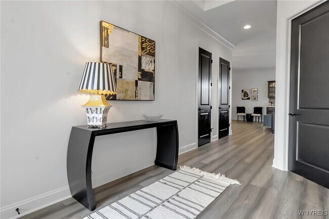 Foto del edificio - 5419 Alderbrook Ln