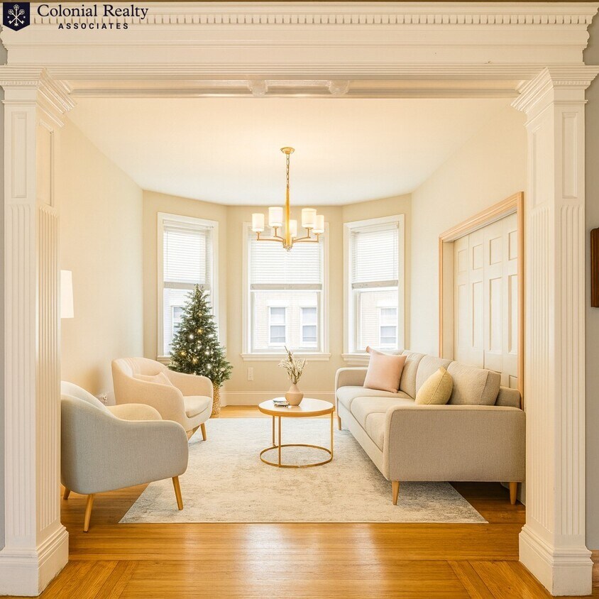 Photo - 25 Gibbs St. Unit 2