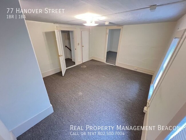 Building Photo - 1BR/1BA with Office $1550 a month