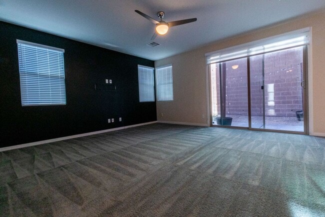 Building Photo - 544 Ruby Mesa Ave