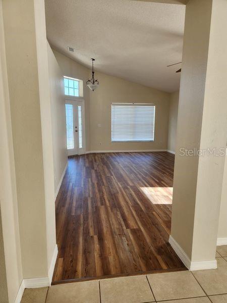 Building Photo - 16233 Coopers Hawk Ave