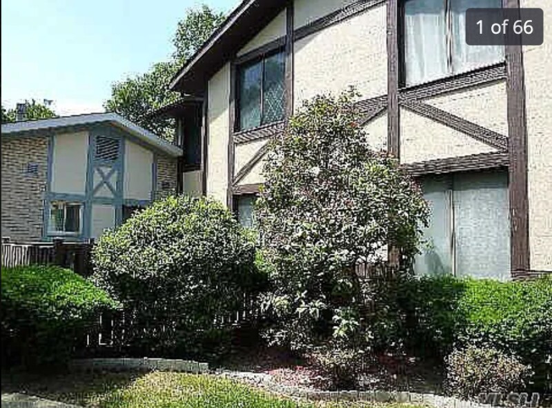 252 Sagamore Hills Dr, Port Jefferson Station, NY 11776 Condo for