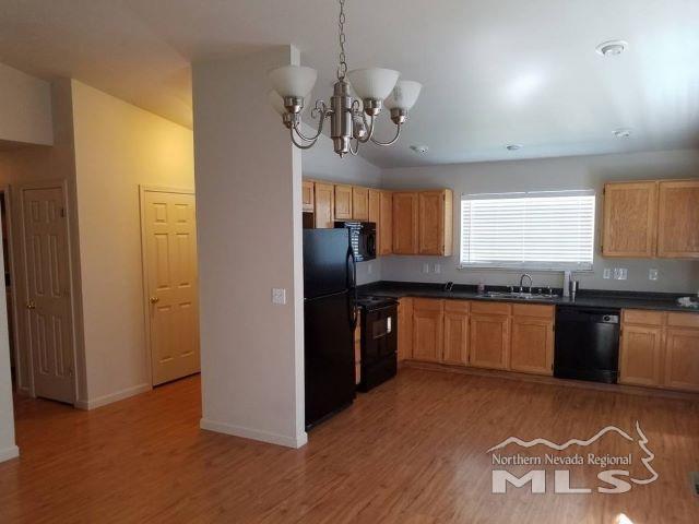 Foto del edificio - 3 bedroom in Sparks NV 89436