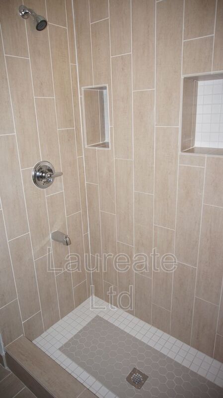 Foto del edificio - 2228 Ames St