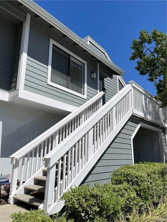 4 Remington, Irvine, CA 92620 Condo for Rent in Irvine, CA