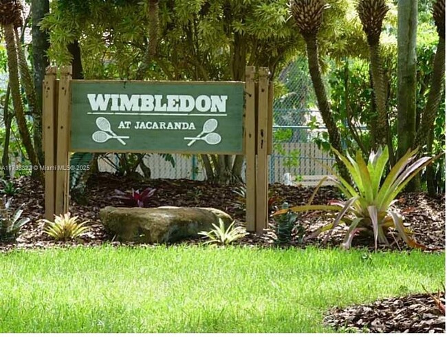 Foto del edificio - 238 Wimbledon Lakes Dr