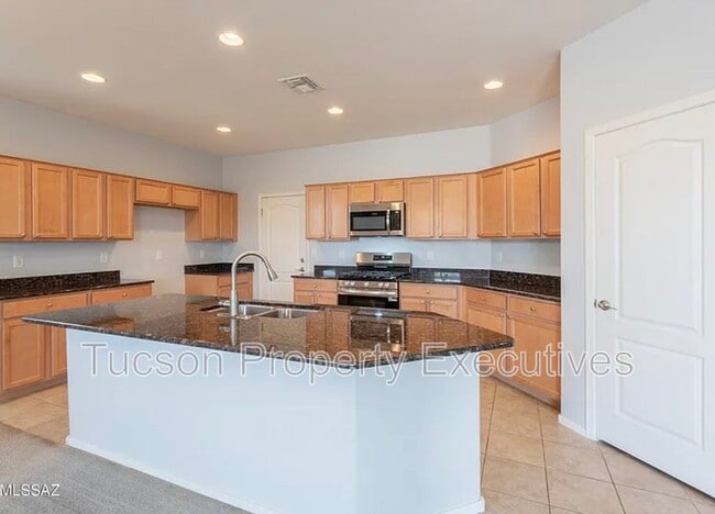 Building Photo - 11545 W Oilseed Dr