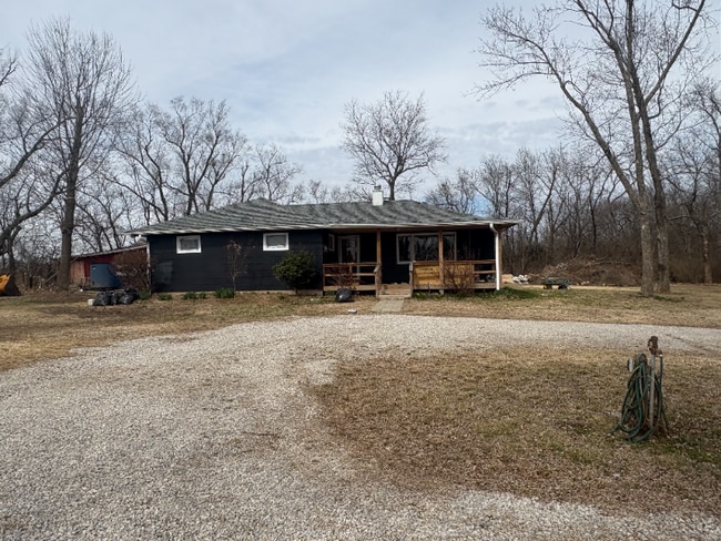 Building Photo - 694 E 400 Hwy