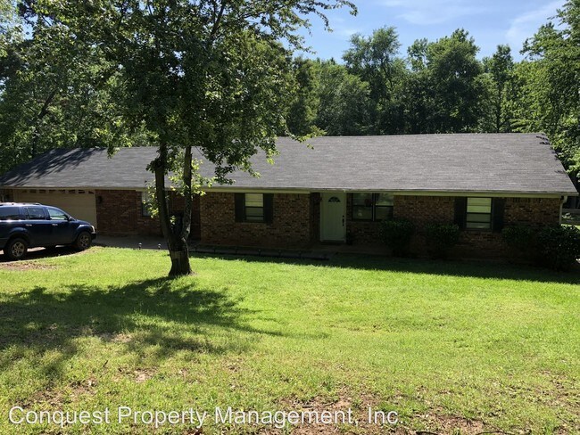 Building Photo - 3 br, 2 bath House - 18376 Tall Pines Drive