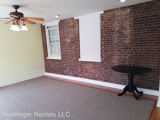 Building Photo - 3 br, 2 bath House - 483 Potato Road