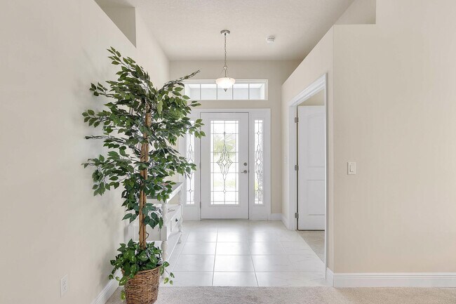 Foto del edificio - 5317 Vespera St