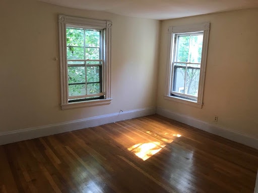 Foto del edificio - 51 - 52 Eddy St