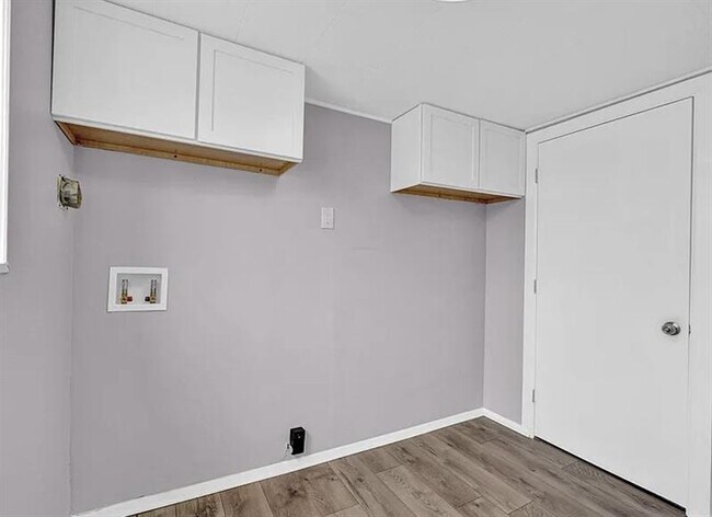 Foto del edificio - ELEGANT MARTIN HOME