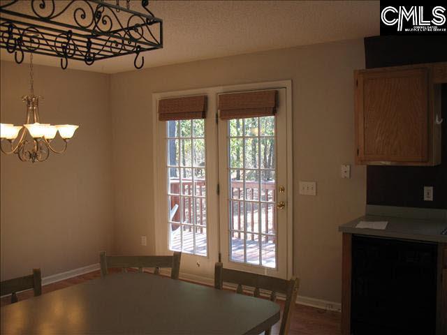 Building Photo - 133 Arborgate Cir