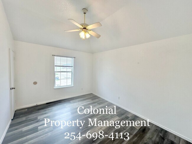Foto del edificio - AVAILABLE MID JUNE; APPLY TODAY ON OUR WEBSITE
