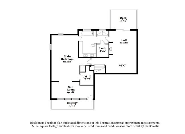 Foto del edificio - 13881 E Radcliff Pl