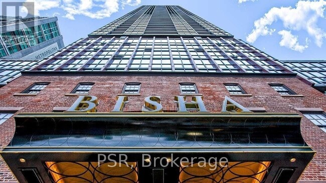 Building Photo - 88 Blue Jays Way