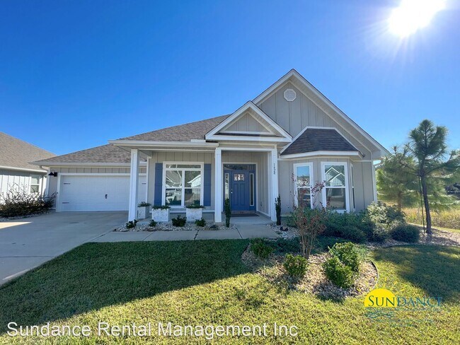 Foto del edificio - 5 br, 3 bath House - 1428 Ballyhoo Drive