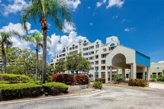 Building Photo - 2333 Feather Sound Dr