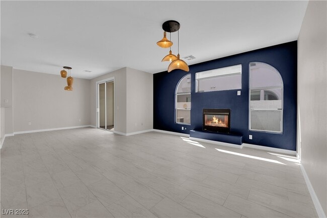 Building Photo - 8739 Villa Jeremiah Ln