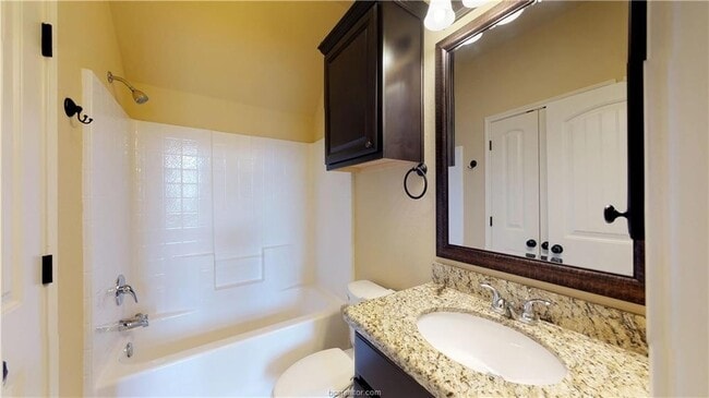 Building Photo - 4305 Commando Trl