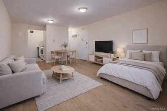 Building Photo - 87-30 62nd Ave