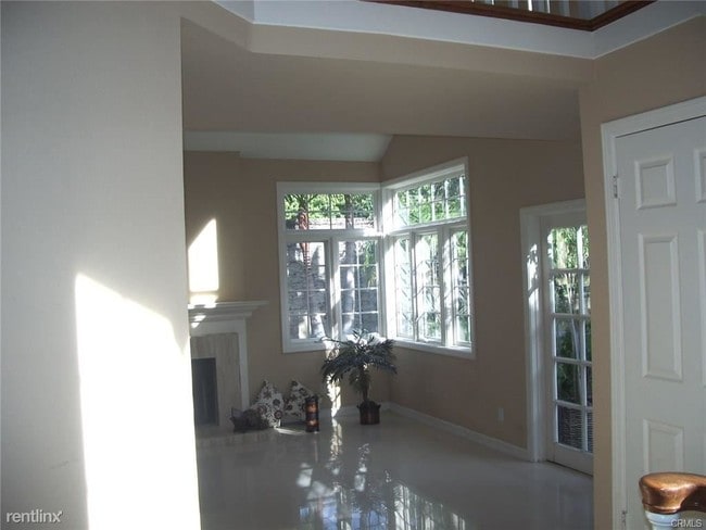 Building Photo - 3 br, 2.5 bath House - 23 Chelsea Pt