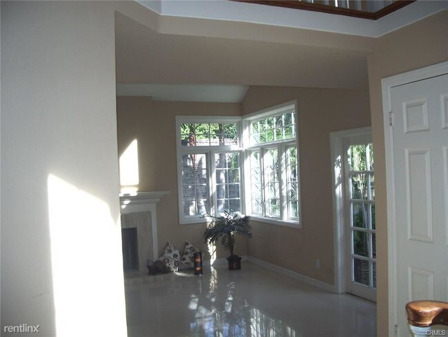 Foto del edificio - 3 br, 2.5 bath House - 23 Chelsea Pt
