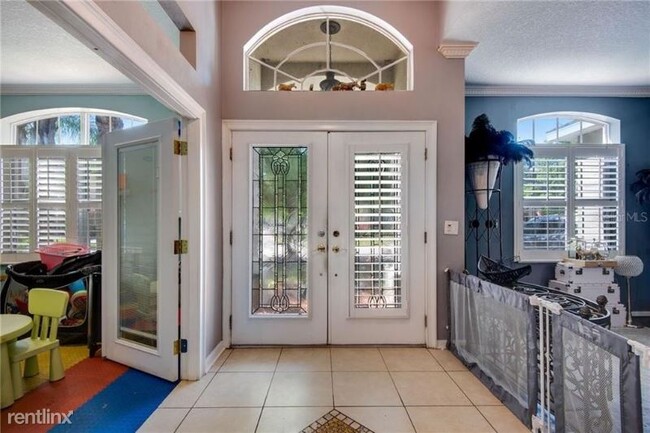Building Photo - 6 br, 4 bath House - 1111 Dutch Iris Dr