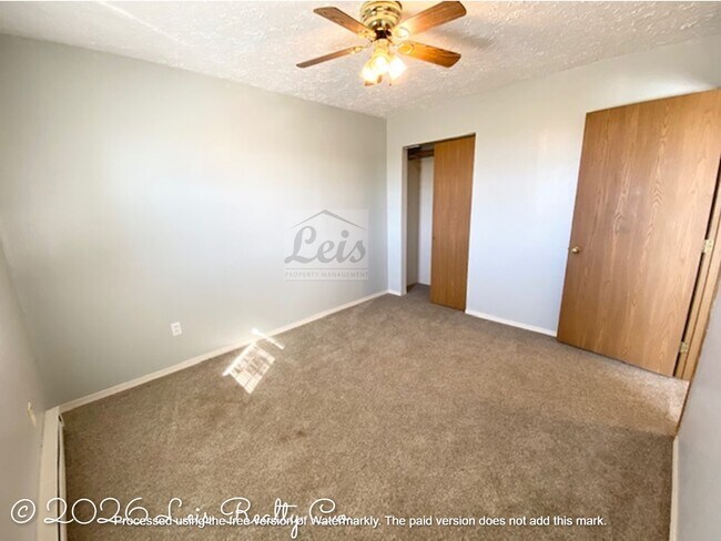 Foto del edificio - 3309 Harrison Rd