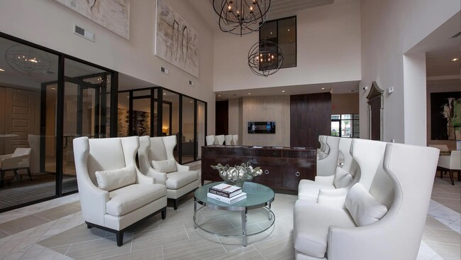 Foto del edificio - 4410 Westheimer Rd