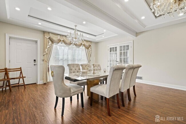 Foto del edificio - 95 Westons Mill Rd