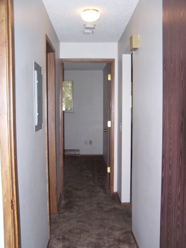Foto del edificio - c511