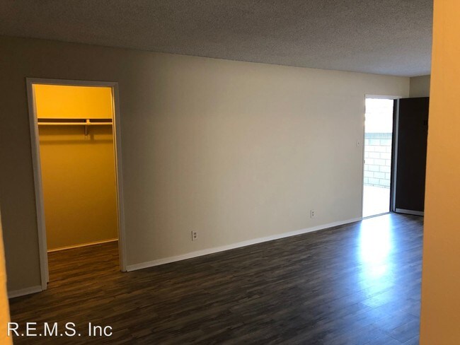 Foto del edificio - 1203 166th St