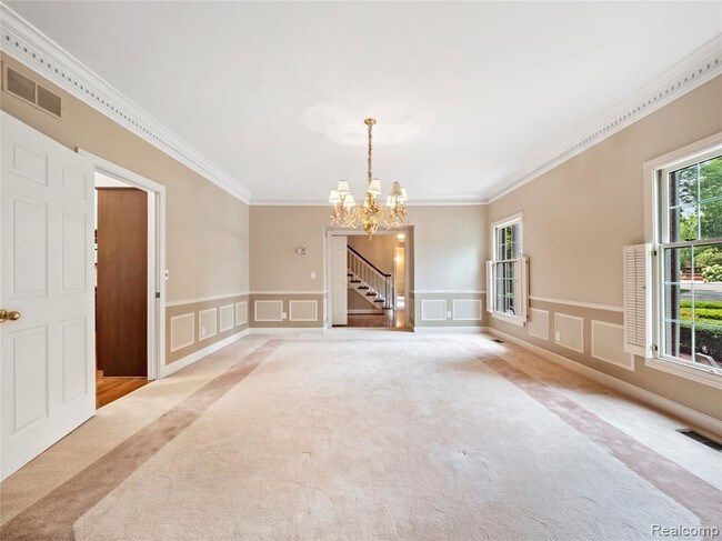 Foto del edificio - 2967 Chestnut Run Dr