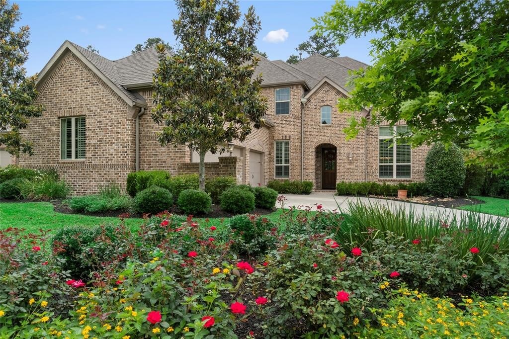 Foto principal - 231 Greylake Pl