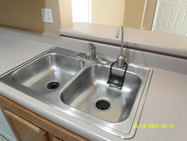 Foto del edificio - 17031 N 16th Dr