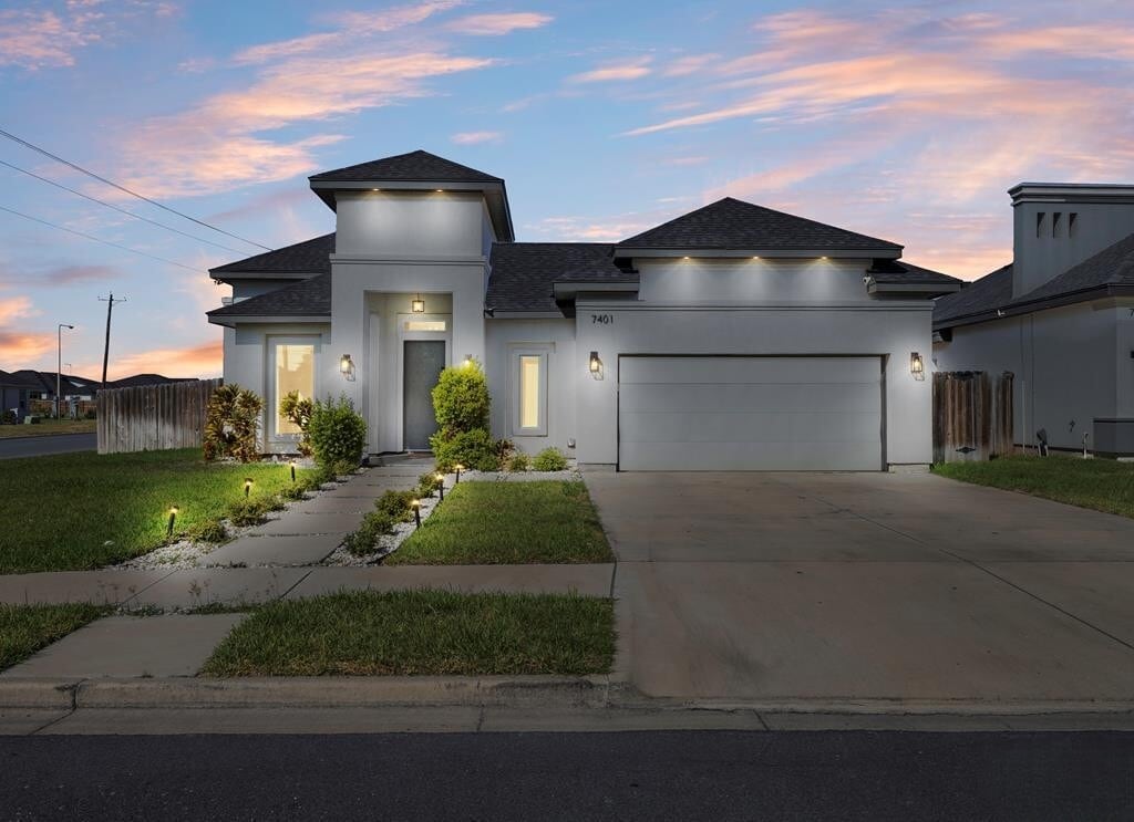 Foto principal - 7401 Hana Dr