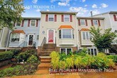 Foto principal - Qualify For a Zero Deposit/Deck Backs to T...