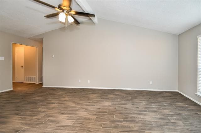 Foto del edificio - 1601 Chapman Dr