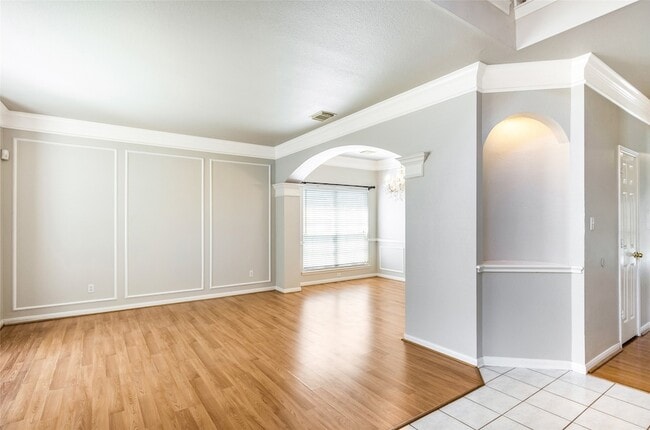 Building Photo - 3410 Santa Isabel Ct