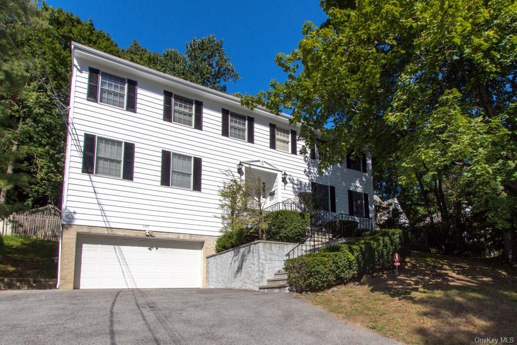 Foto principal - 1195 Post Rd