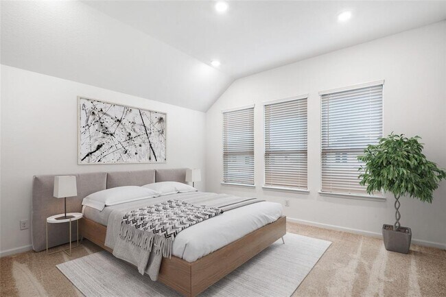 Foto del edificio - 5734 Foggy Vine Ct