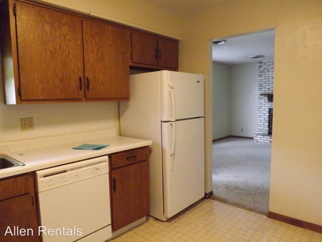 Foto del edificio - 940 Fairman Dr