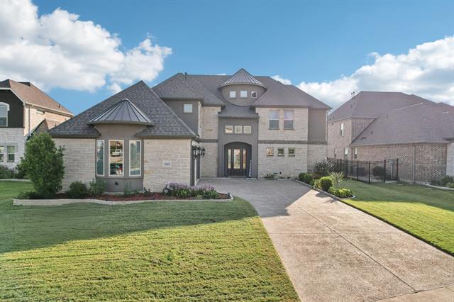 Foto del edificio - 1325 Heavenly Pl