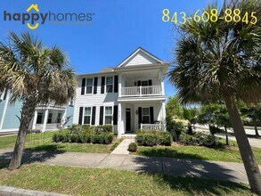 Building Photo - 3118 Floral Bank Ln