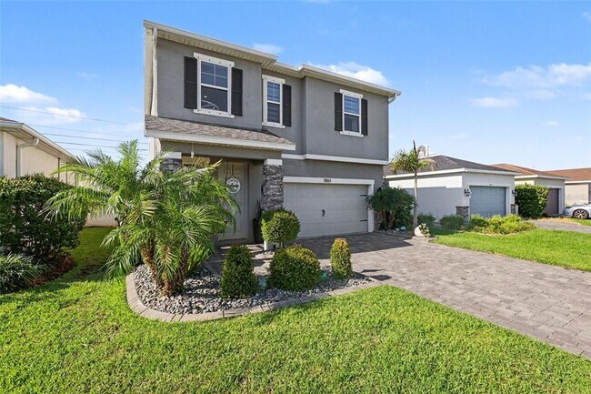 Building Photo - 11861 Brighton Knoll Loop