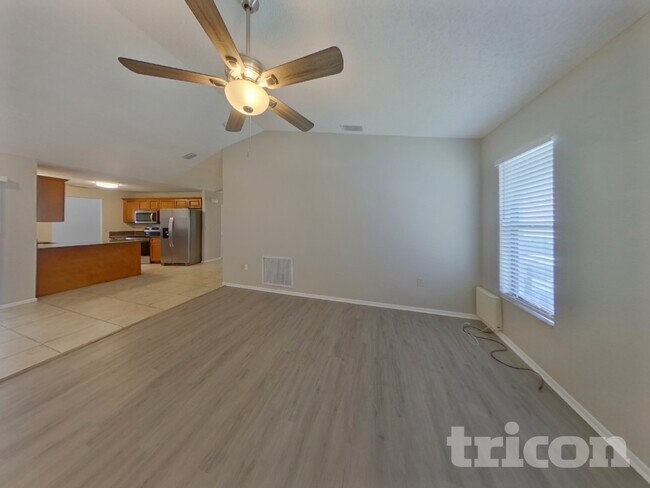 Foto del edificio - 2273 Seward Cir
