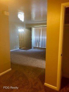 Foto principal - 2737 Brownsboro Rd