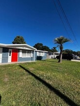 Building Photo - 9033 Pegasus Ave